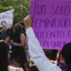 Mexico Investigates Claudia Tacoronte’s Murder as Other Victims’ Families Still Wait for Answers