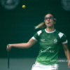 Buenos Aires Gives Basque Pelota a World Stage and an Argentine Accent