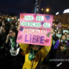 Chile Abortion Ruling Exposes the Fine Print Between Legal Rights and Care